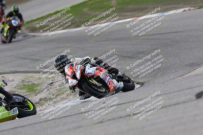 media/Feb-11-2023-CRA (Sat) [[d6933f9991]]/Qualifying/Expert 1000/